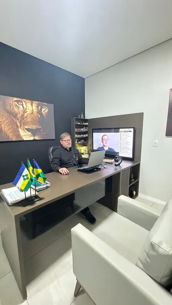 Oportune - Contabilidade & Gestão Empresarial — foto 3