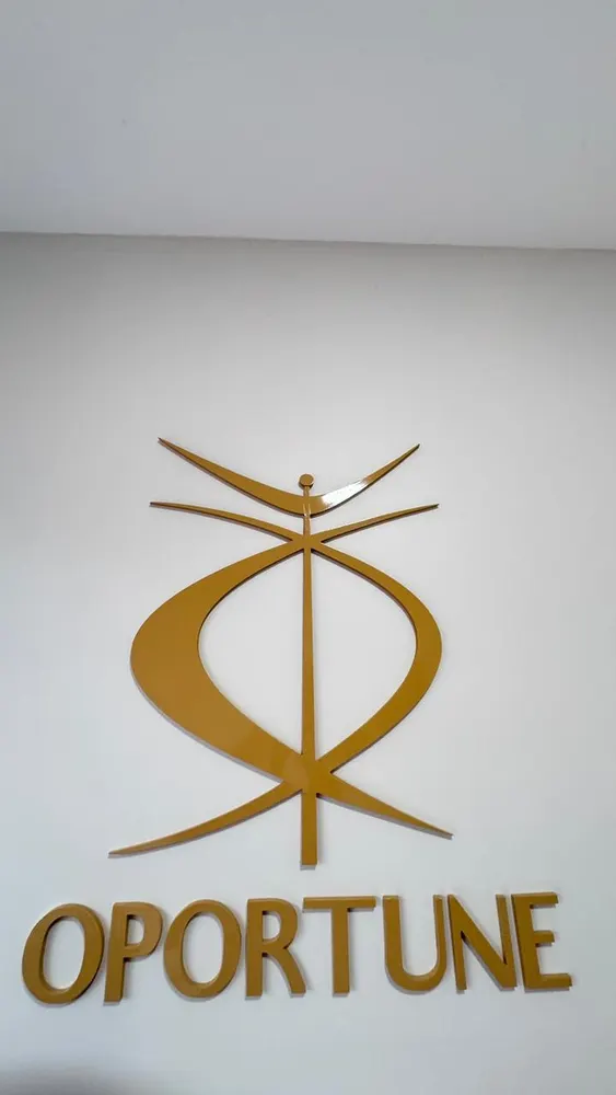 Oportune - Contabilidade & Gestão Empresarial — foto 5