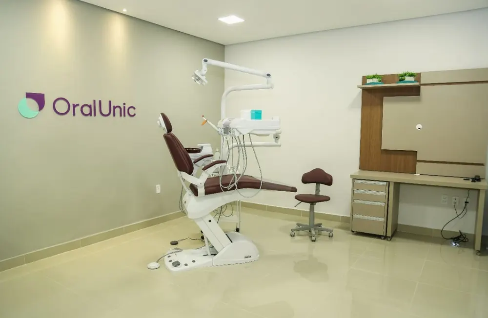 Oral Unic — foto 3
