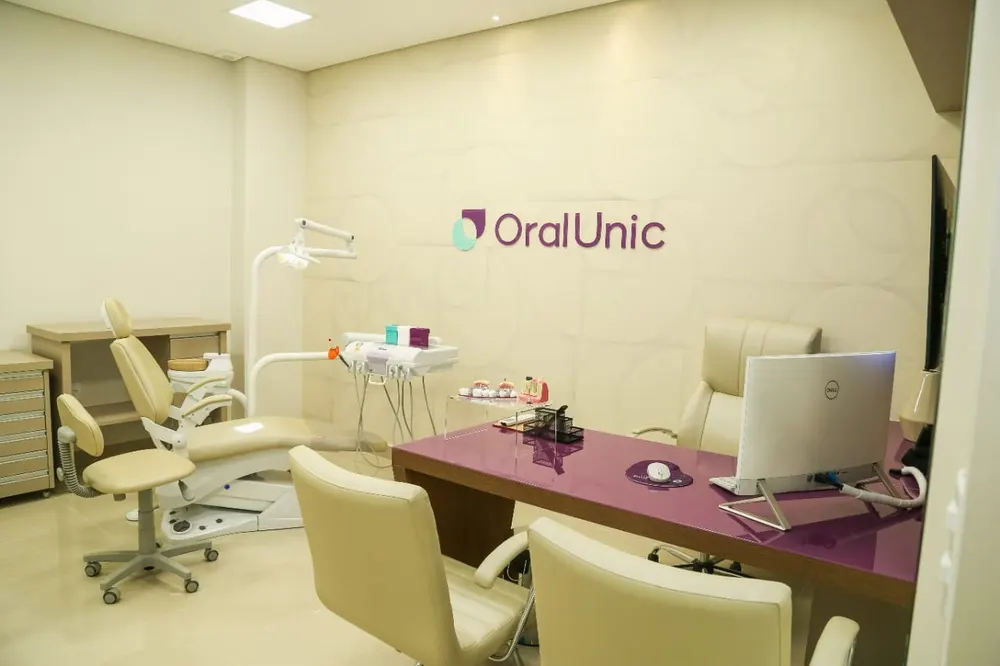 Oral Unic — foto 2