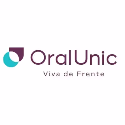 Oral Unic