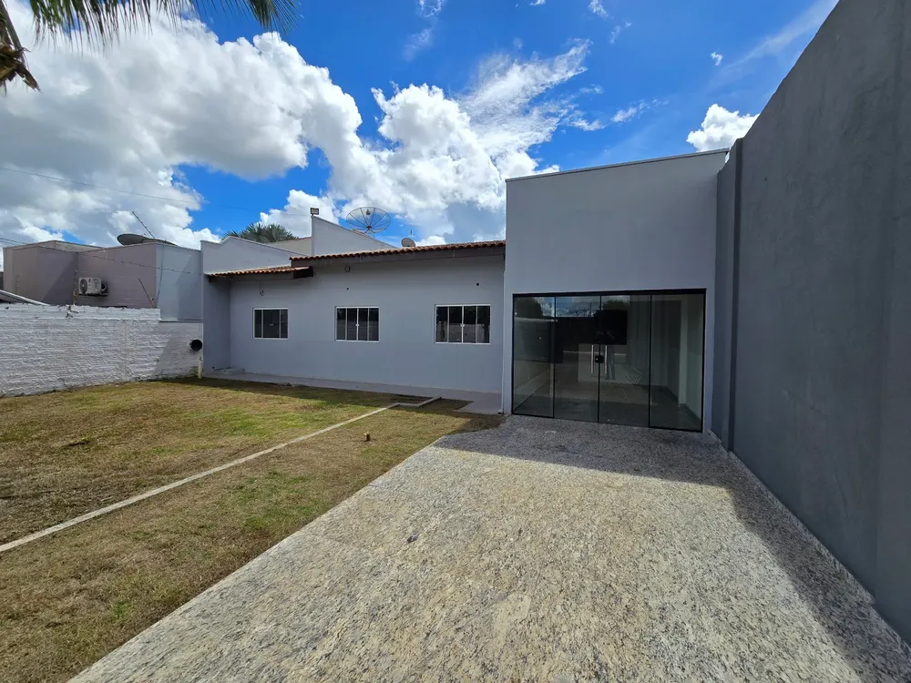 Oro Imóveis — foto 3
