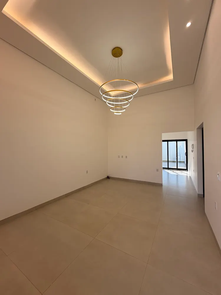 Oro Imóveis — foto 5