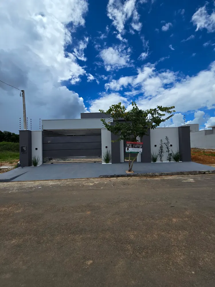 Oro Imóveis — foto 4