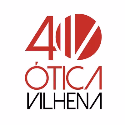 Ótica Vilhena