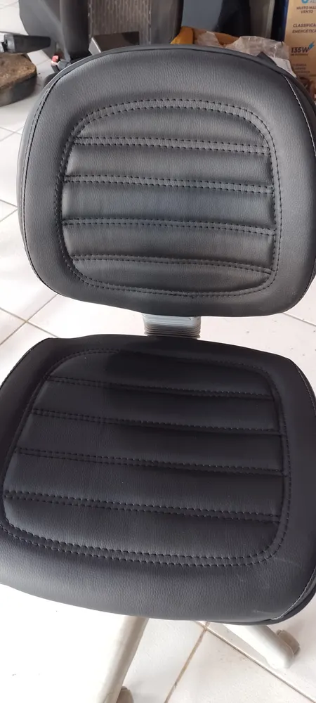 OV CAR TAPEÇARIA AUTOMOTIVA — foto 3