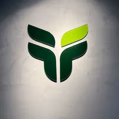 Pacto Rural Projetos e Consultoria