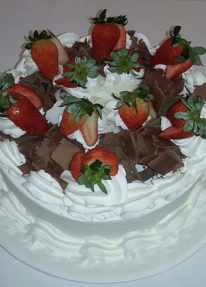 Padaria Arte e pão — foto 5