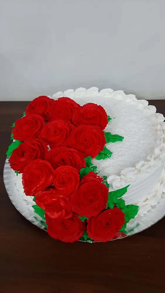 Padaria Arte e pão — foto 2