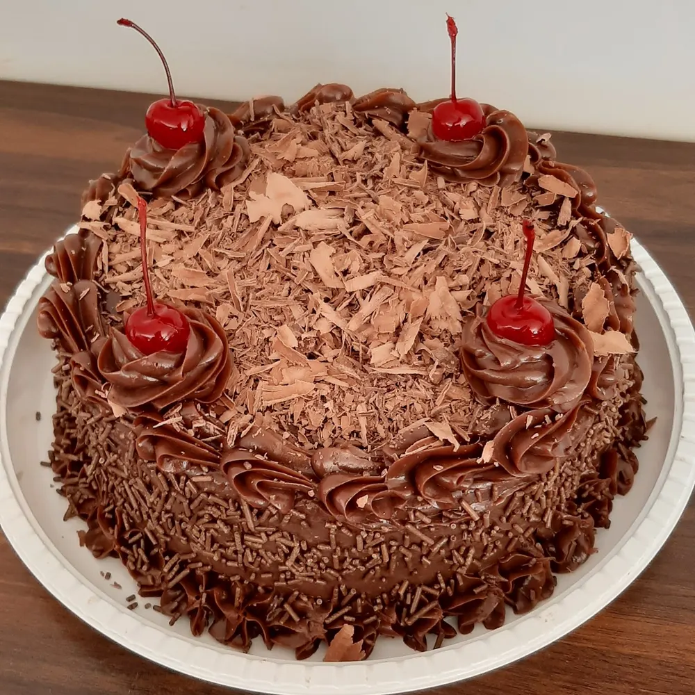 Padaria Arte e pão — foto 3