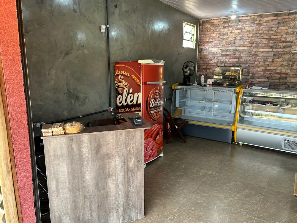 Padaria Belém — foto 6