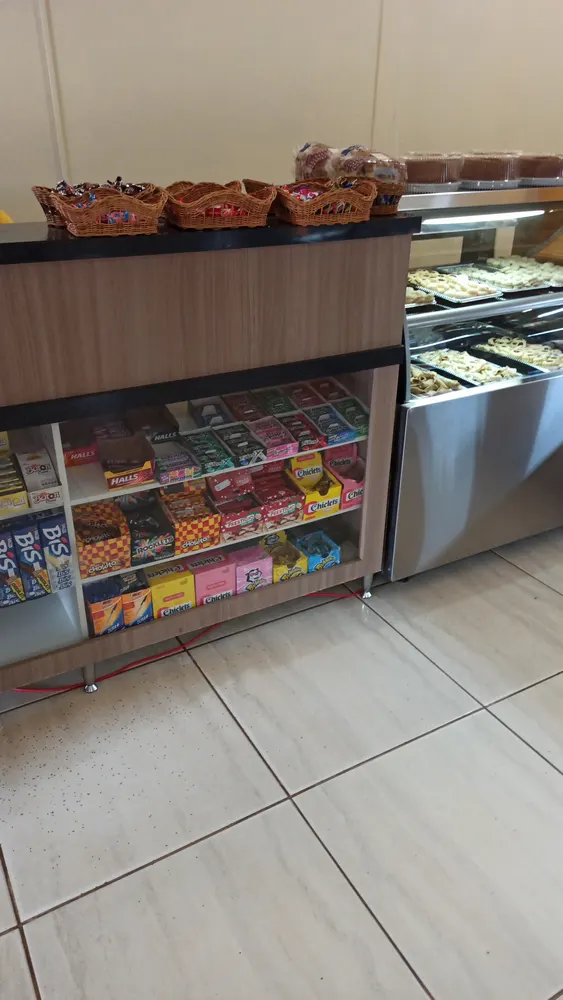 Padaria Bom Sabor — foto 2