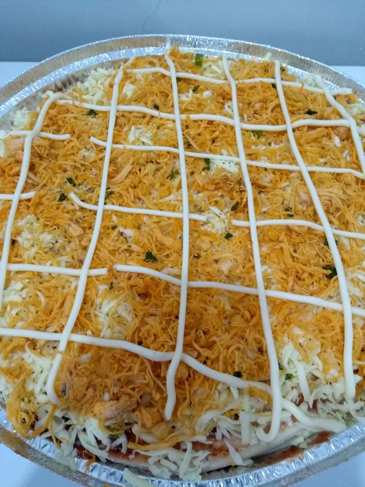 Padaria e Confeitaria Estrela Guia — foto 5