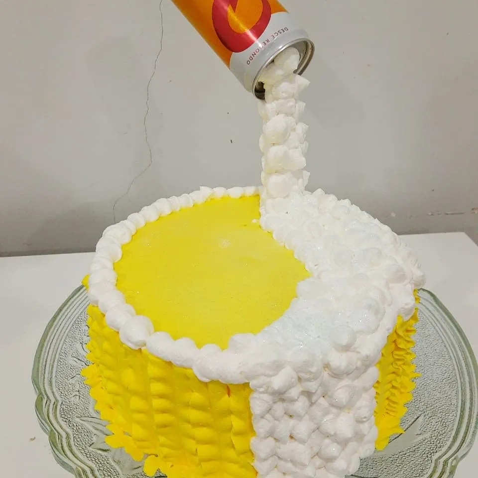 Padaria e Confeitaria Estrela Guia — foto 1