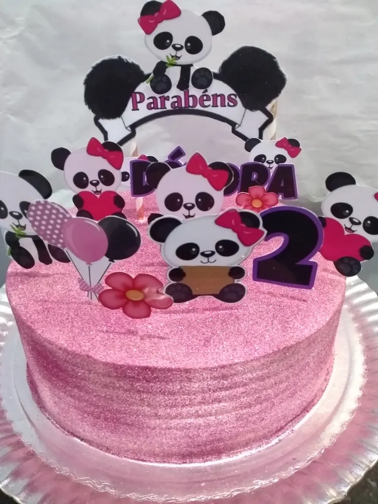 Padaria e Confeitaria Estrela Guia — foto 2