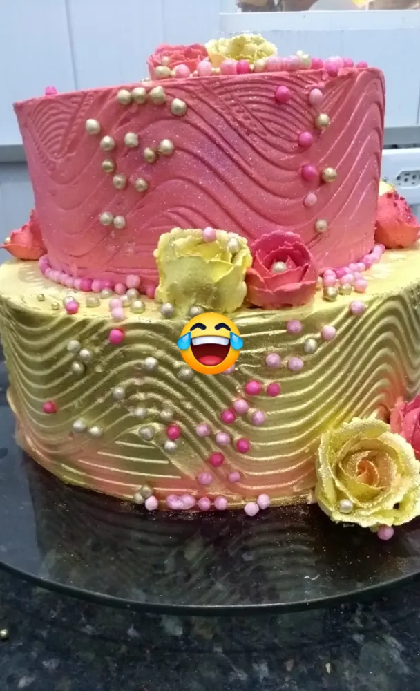 Padaria e Confeitaria Estrela Guia — foto 3