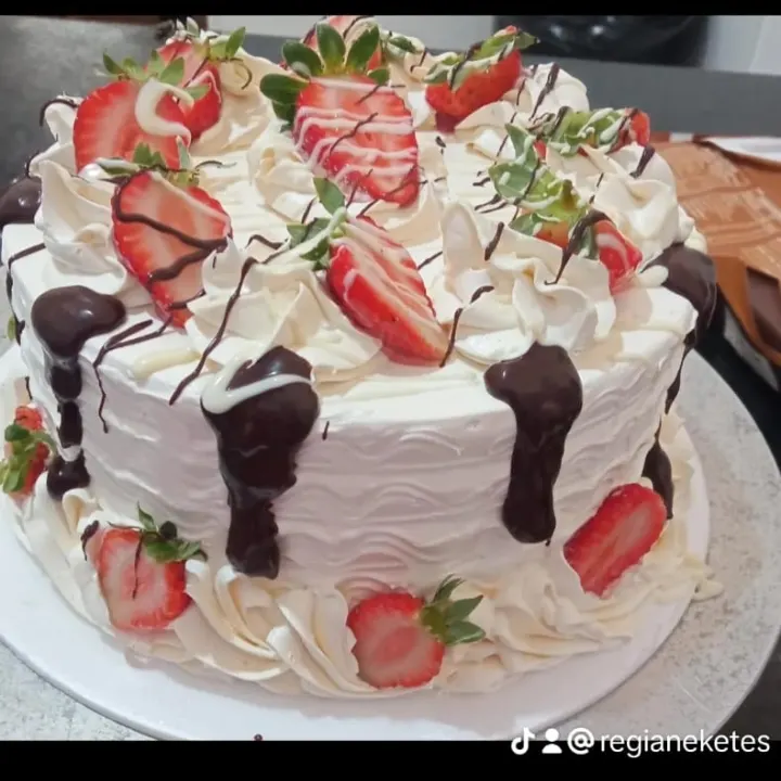 Padaria e Confeitaria Venâncio — foto 4