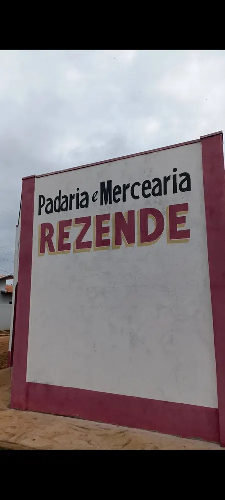 Padaria Rezende — foto 1