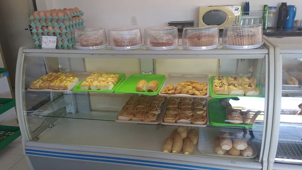 Padaria Silva — foto 6