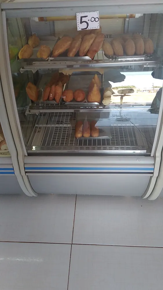 Padaria Silva — foto 2