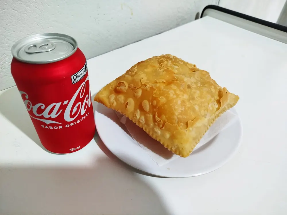 Padaria Silva — foto 3