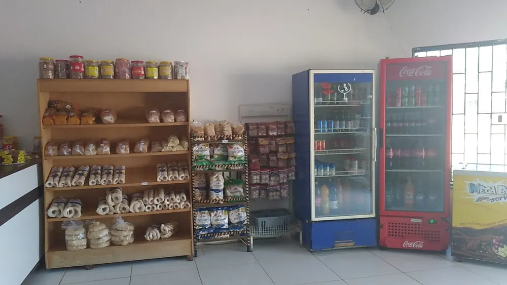 Padaria Silva — foto 4