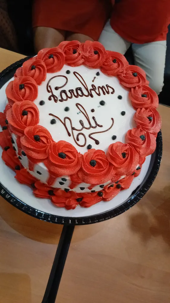 Panificadora Bella Pães — foto 2