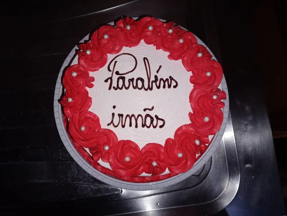 Panificadora Bella Pães — foto 3