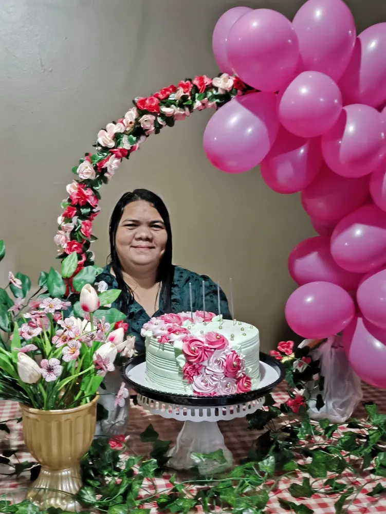 Panificadora Bella Pães — foto 6