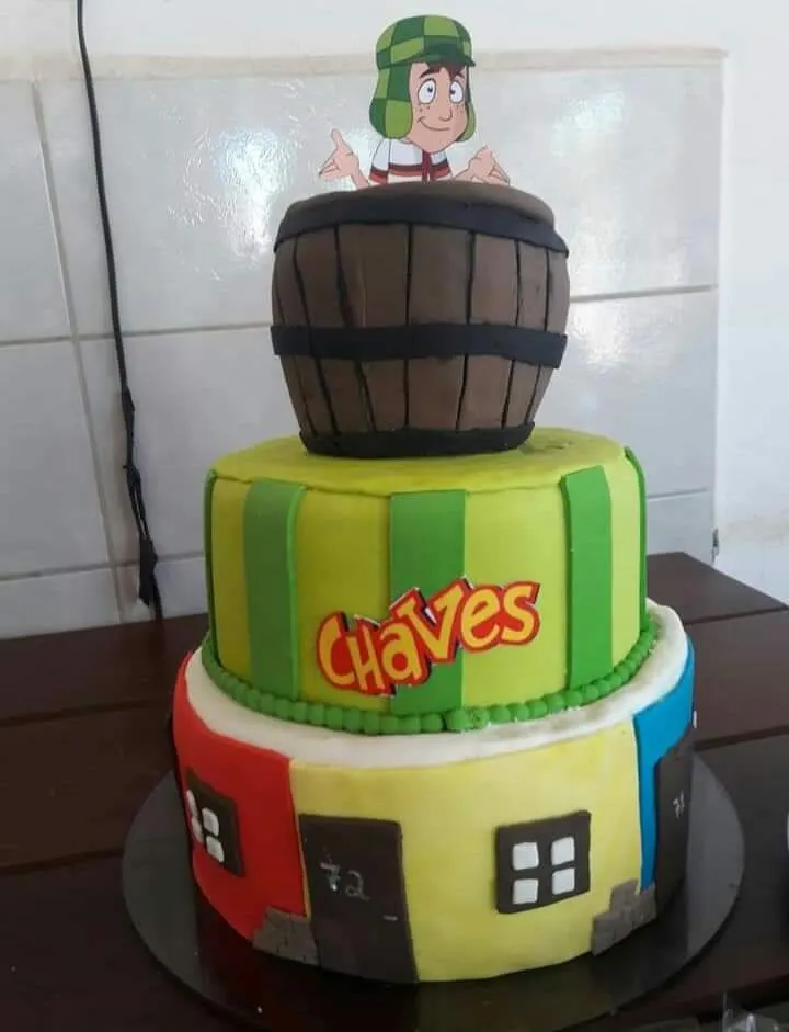 Panificadora e Confeitaria Ágape — foto 6