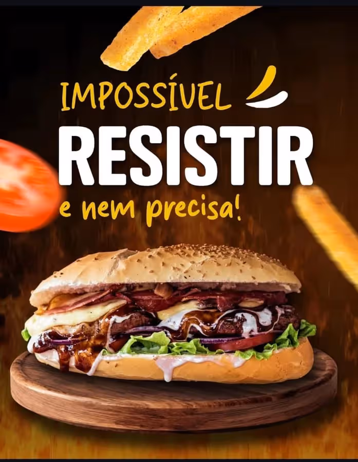 Pão D´Alho