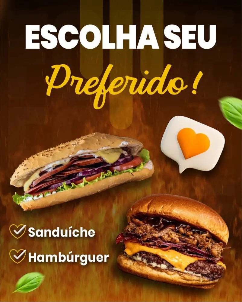 Pão D´Alho — foto 1