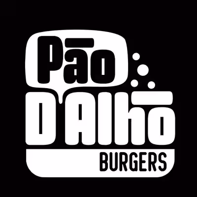 Pão D´Alho
