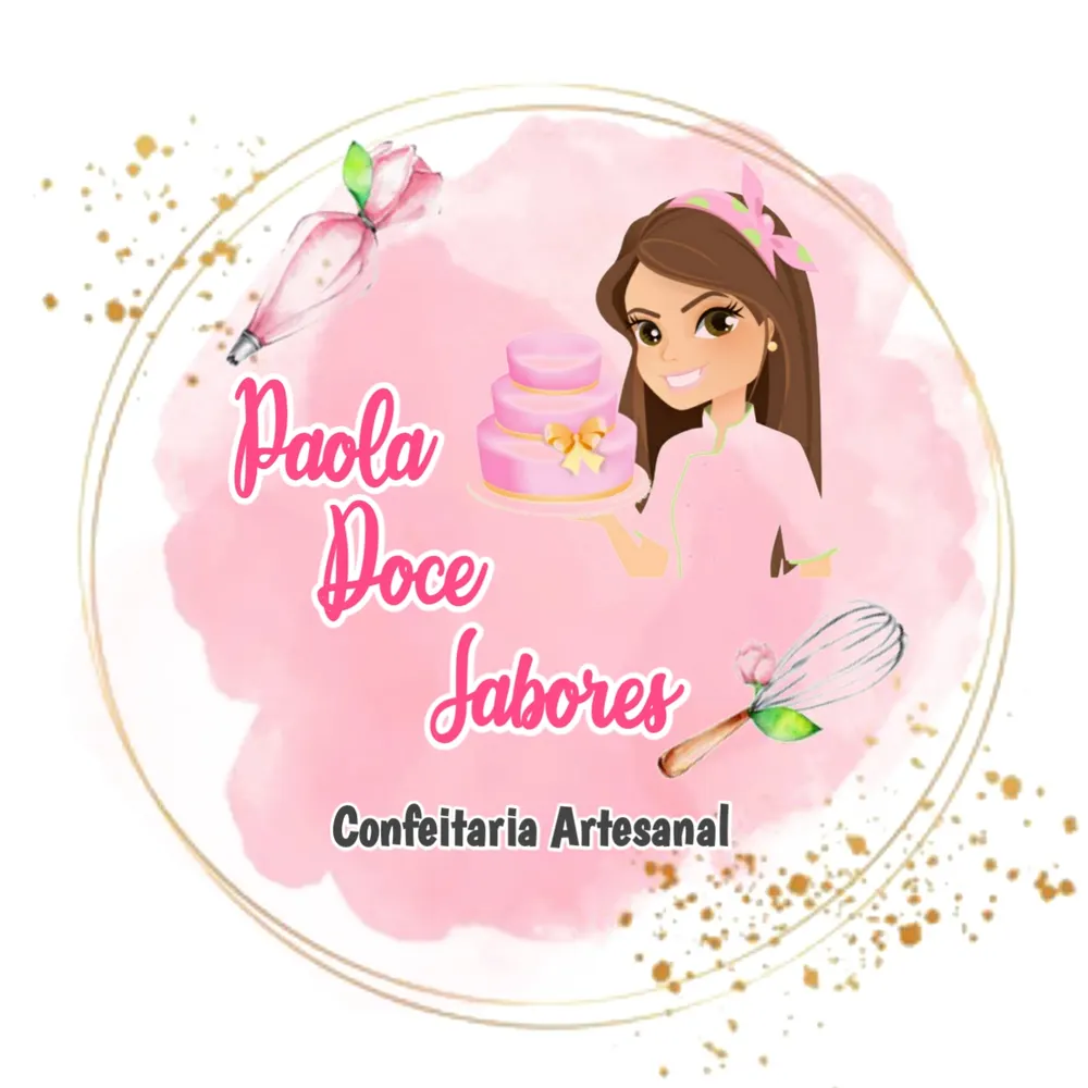 Paola Doce Sabores — foto 1