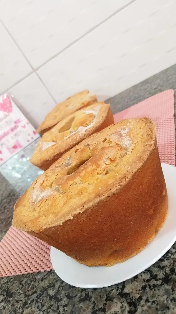 Paola Doce Sabores — foto 2