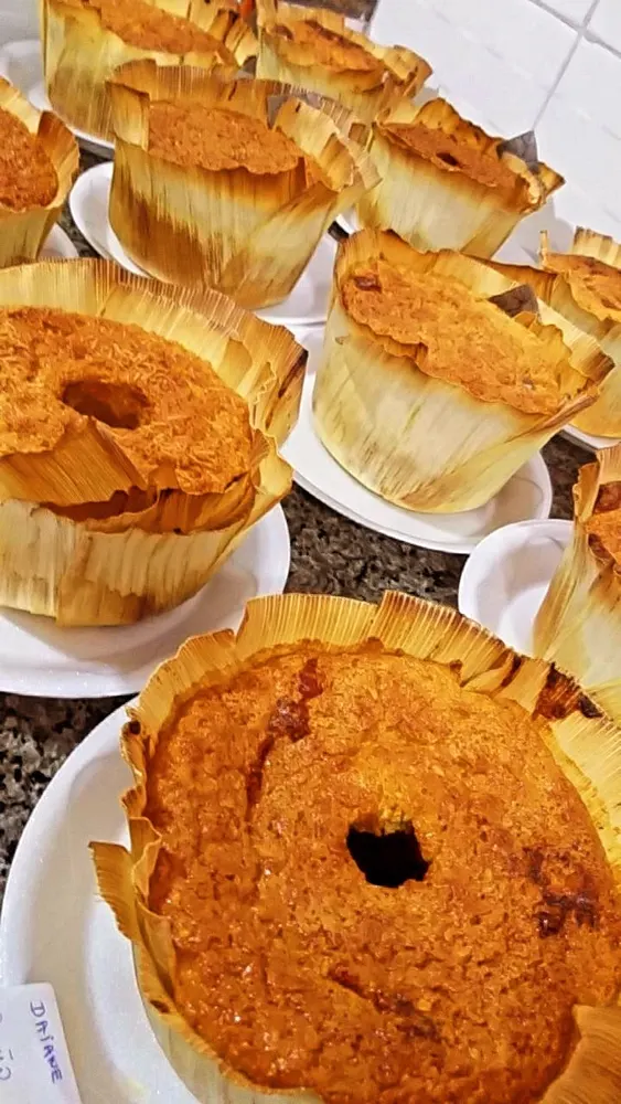 Paola Doce Sabores — foto 4
