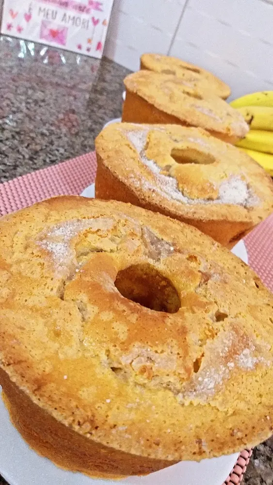 Paola Doce Sabores — foto 5