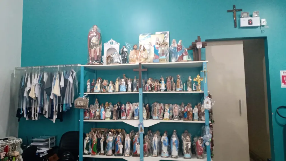 Papelaria Lider — foto 1