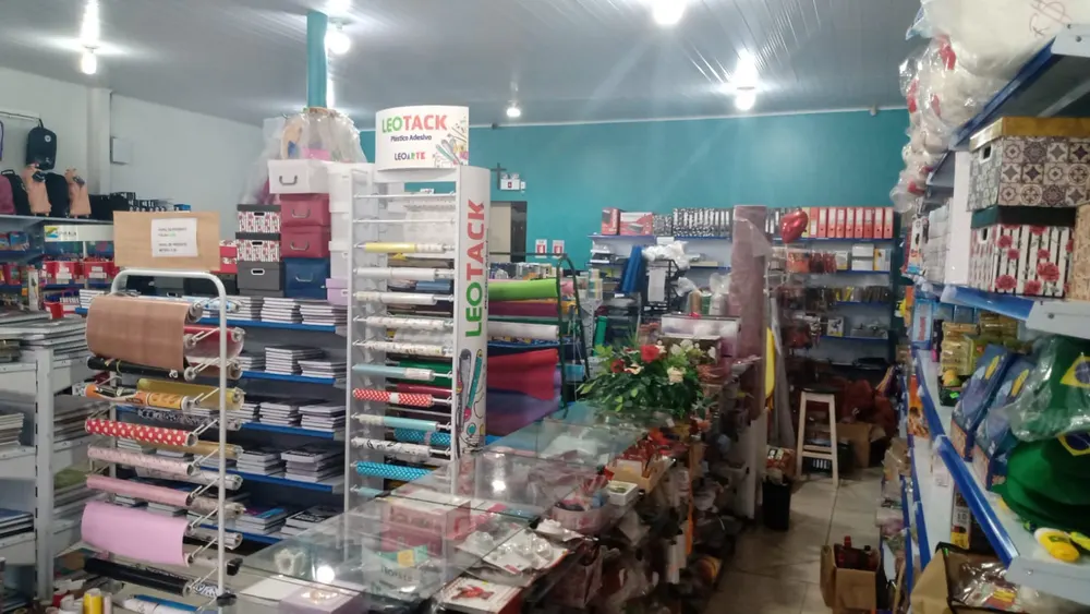 Papelaria Lider — foto 5