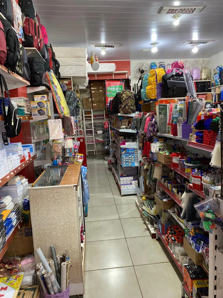 Papelaria Real — foto 6
