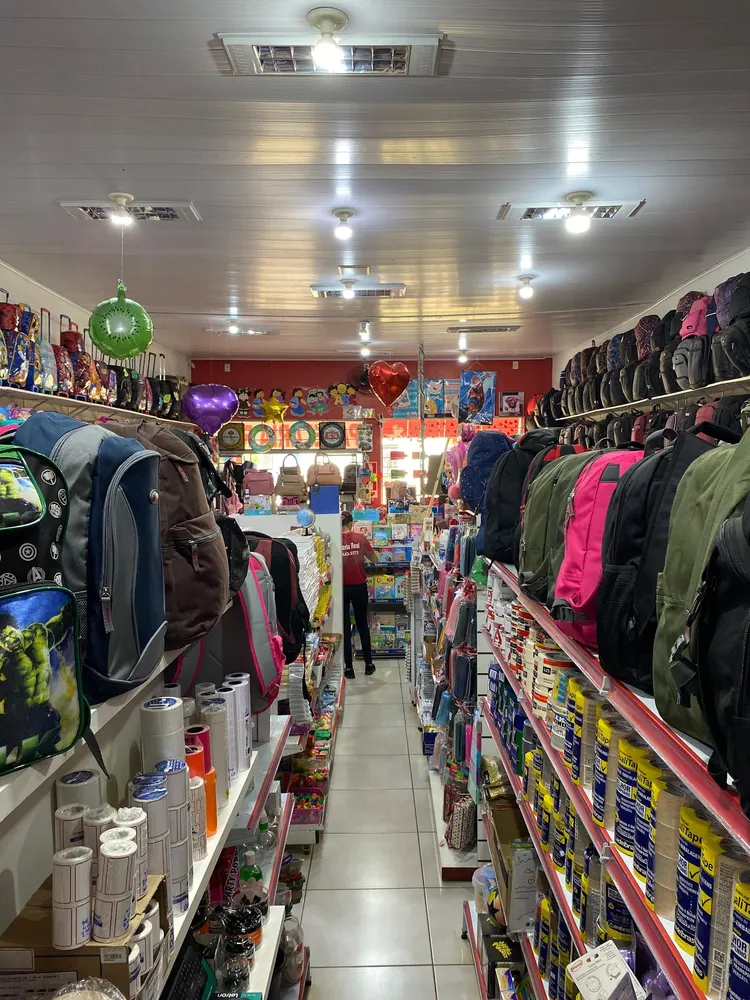 Papelaria Real — foto 4