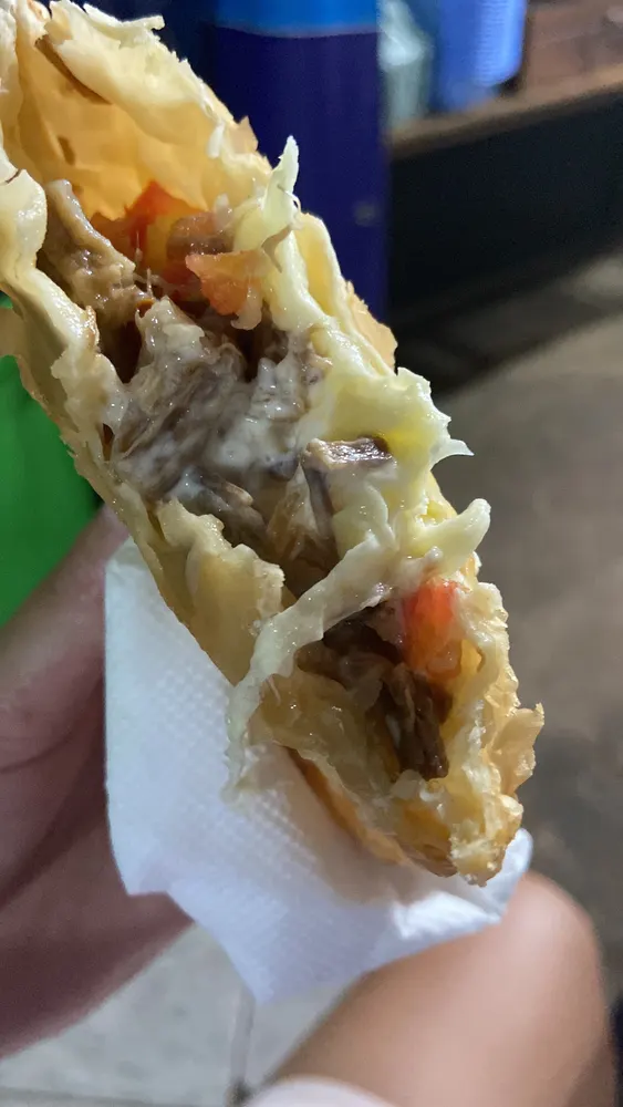 Pastelaria Campos — foto 5