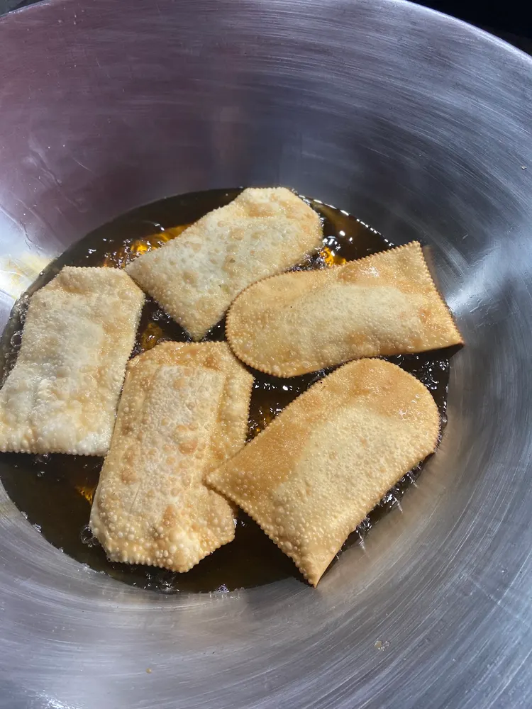 Pastelaria Campos — foto 1