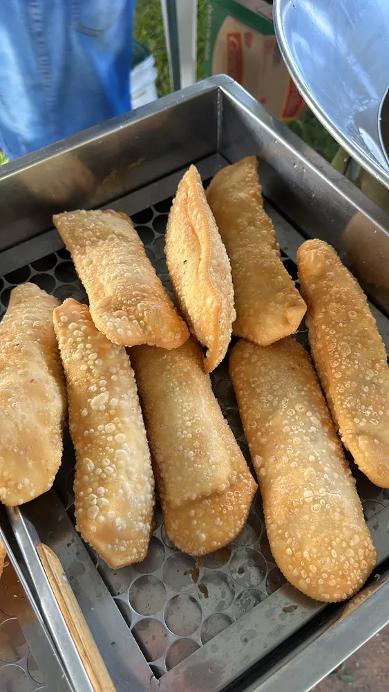 Pastelaria Campos — foto 3