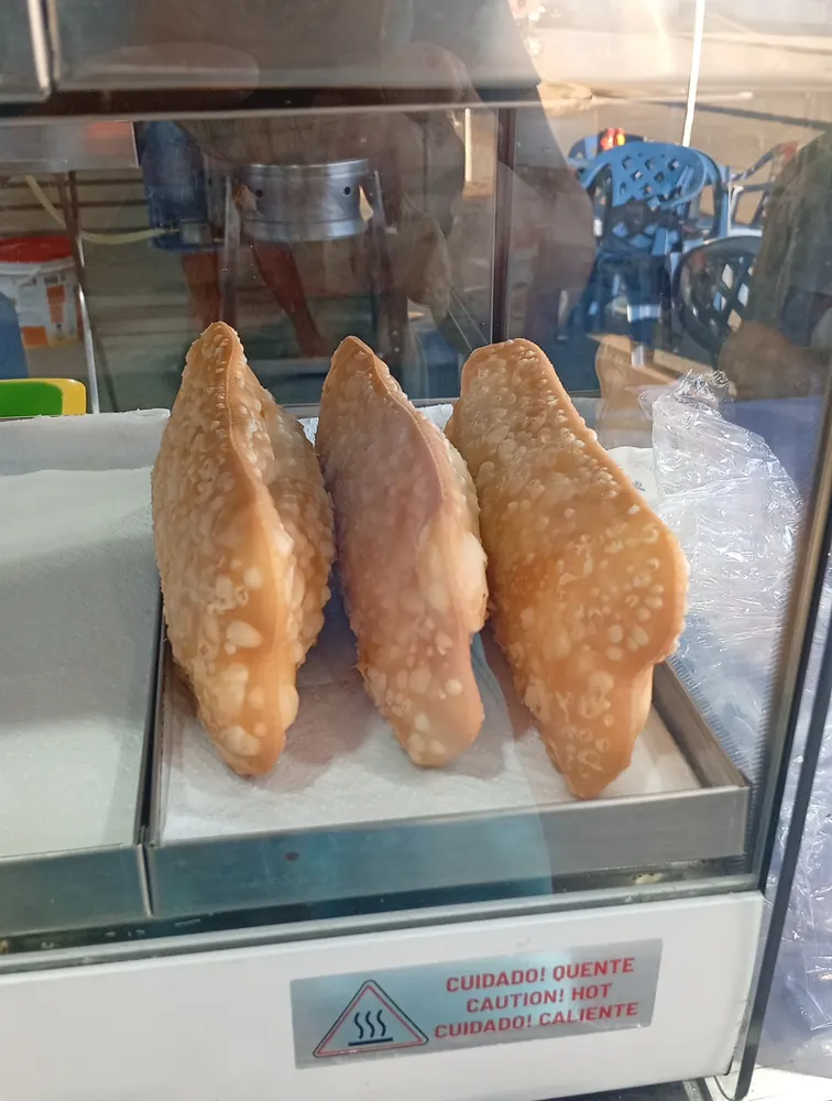 Pastelaria Campos — foto 4