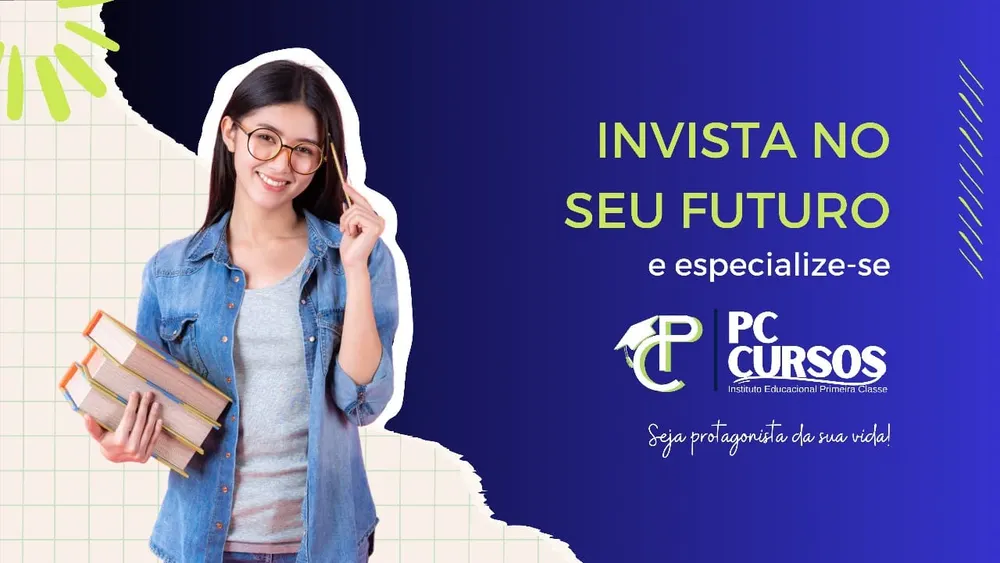 PC EDUCAÇÃO — foto 3