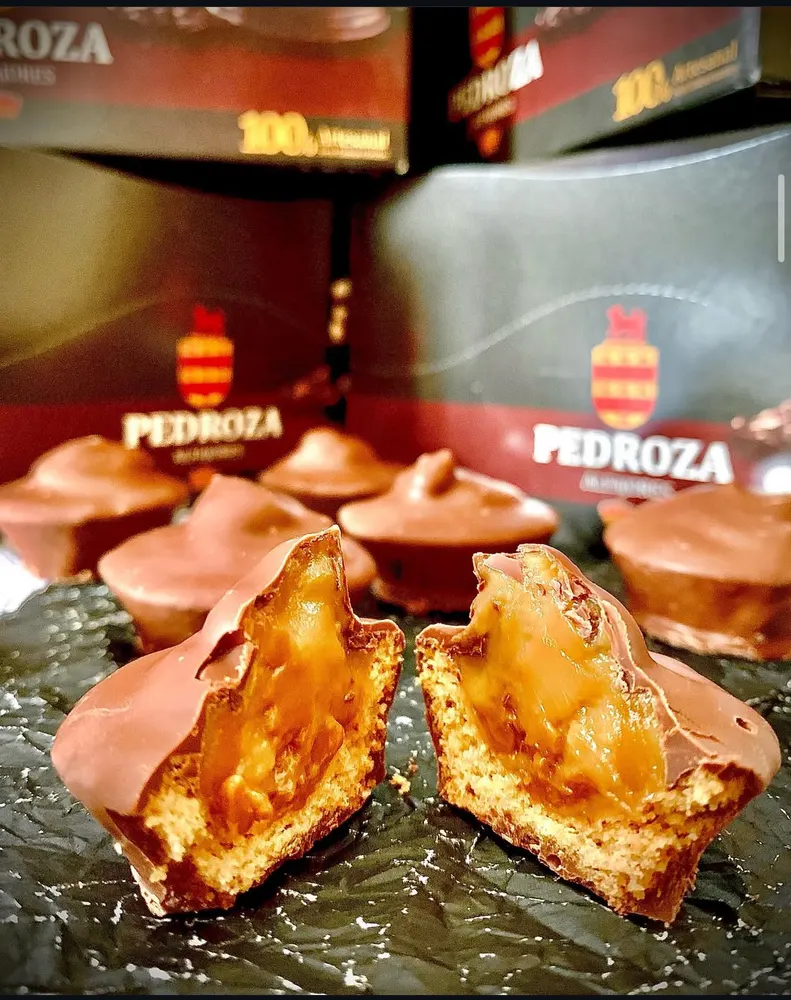 Pedroza Vilhena — foto 3