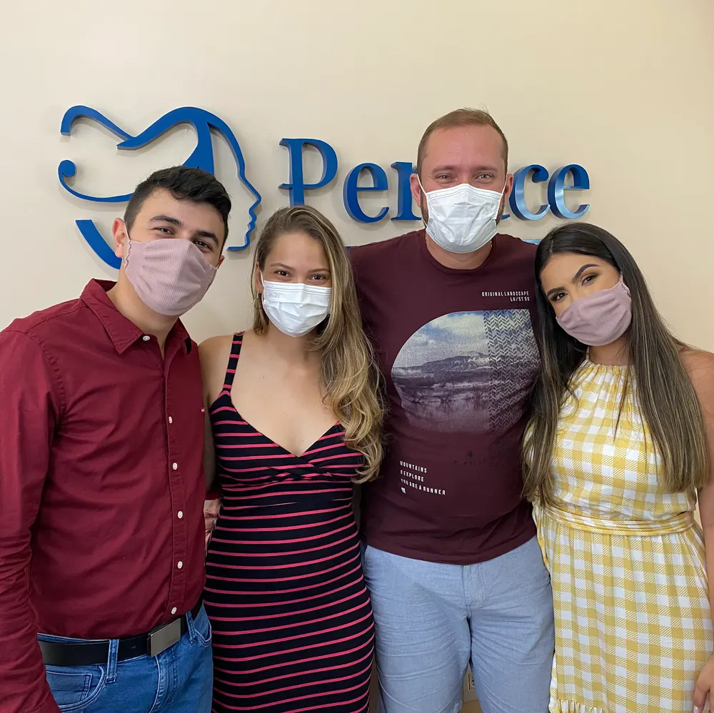 Perface Odontologia — foto 6