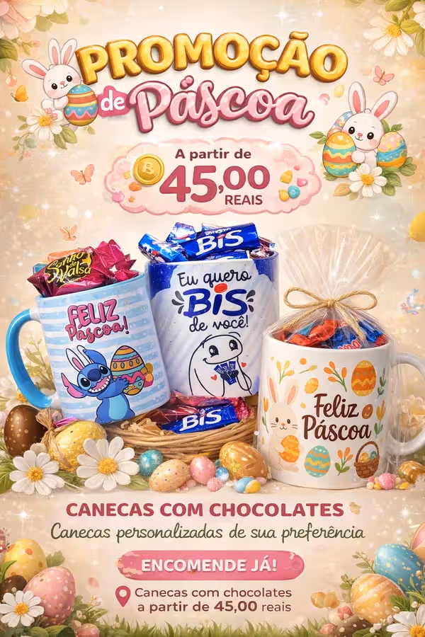 Personalização silva
