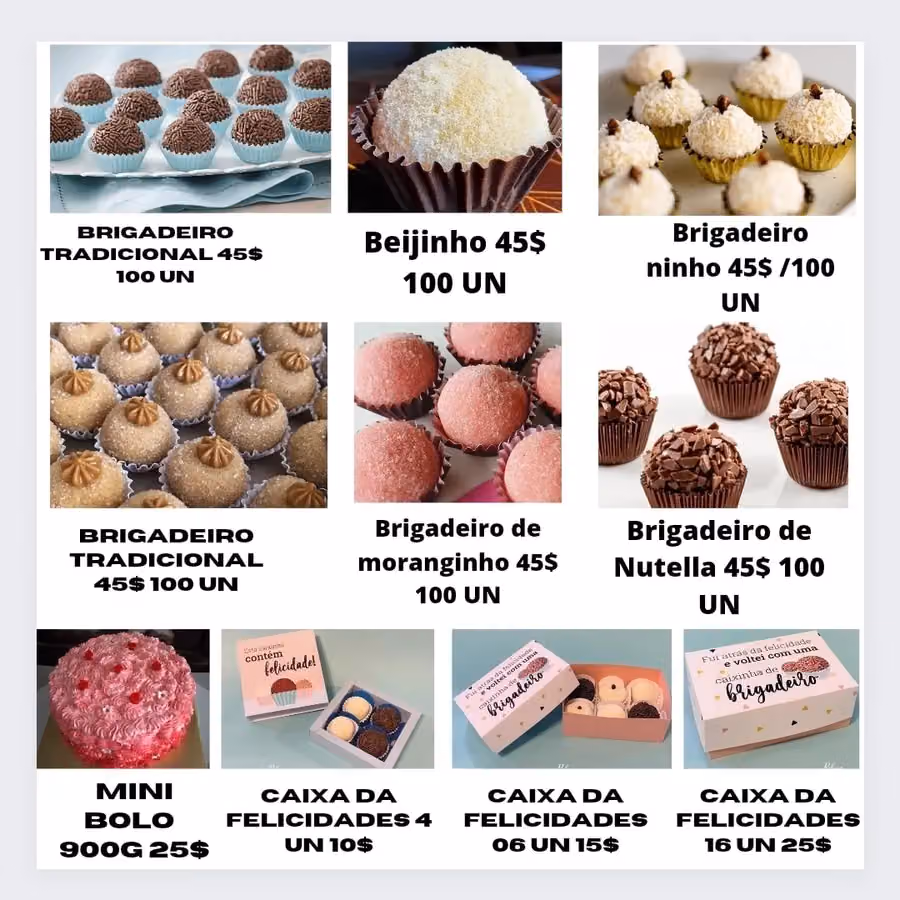 Pierre Matheus - Design e Marketing